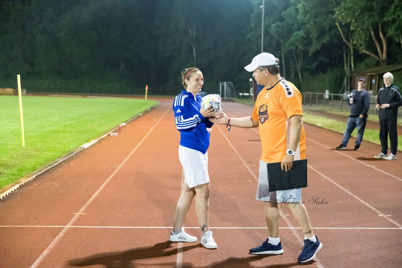 Bild 87 - Loewinnen-Cup